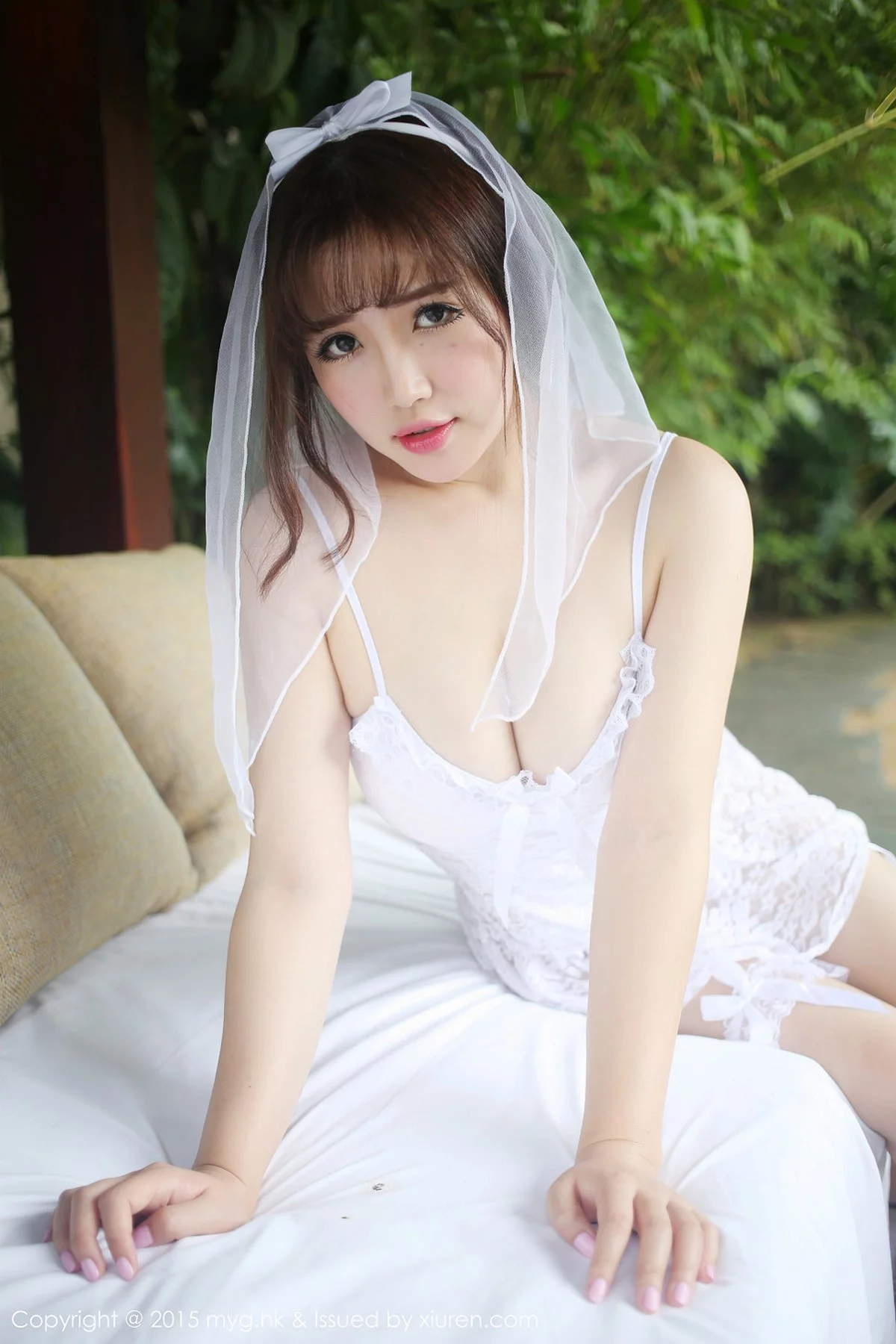 Xrmnw.Vip_徐cake_写真