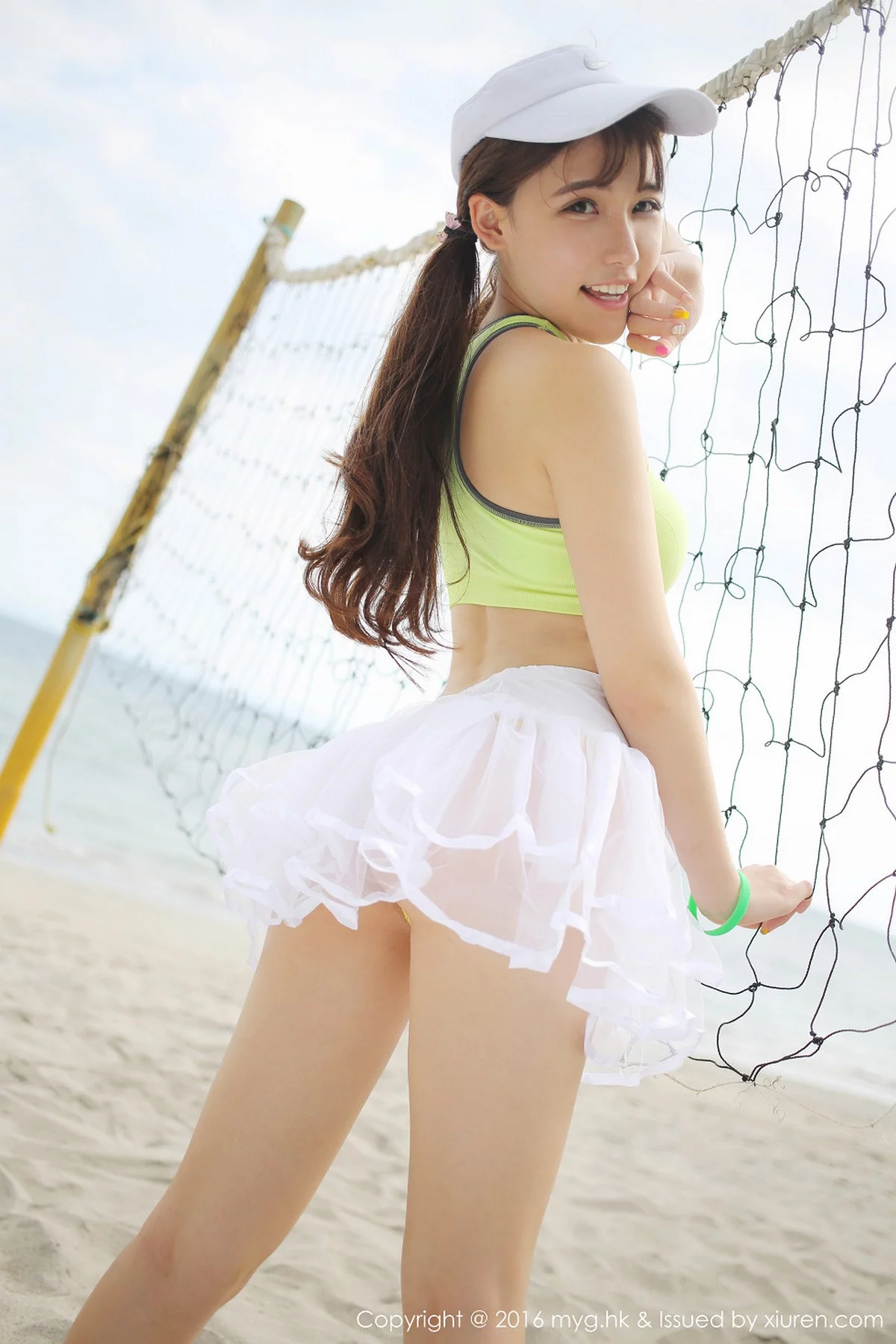 Xrmnw.Vip_熊吖BOBO_写真