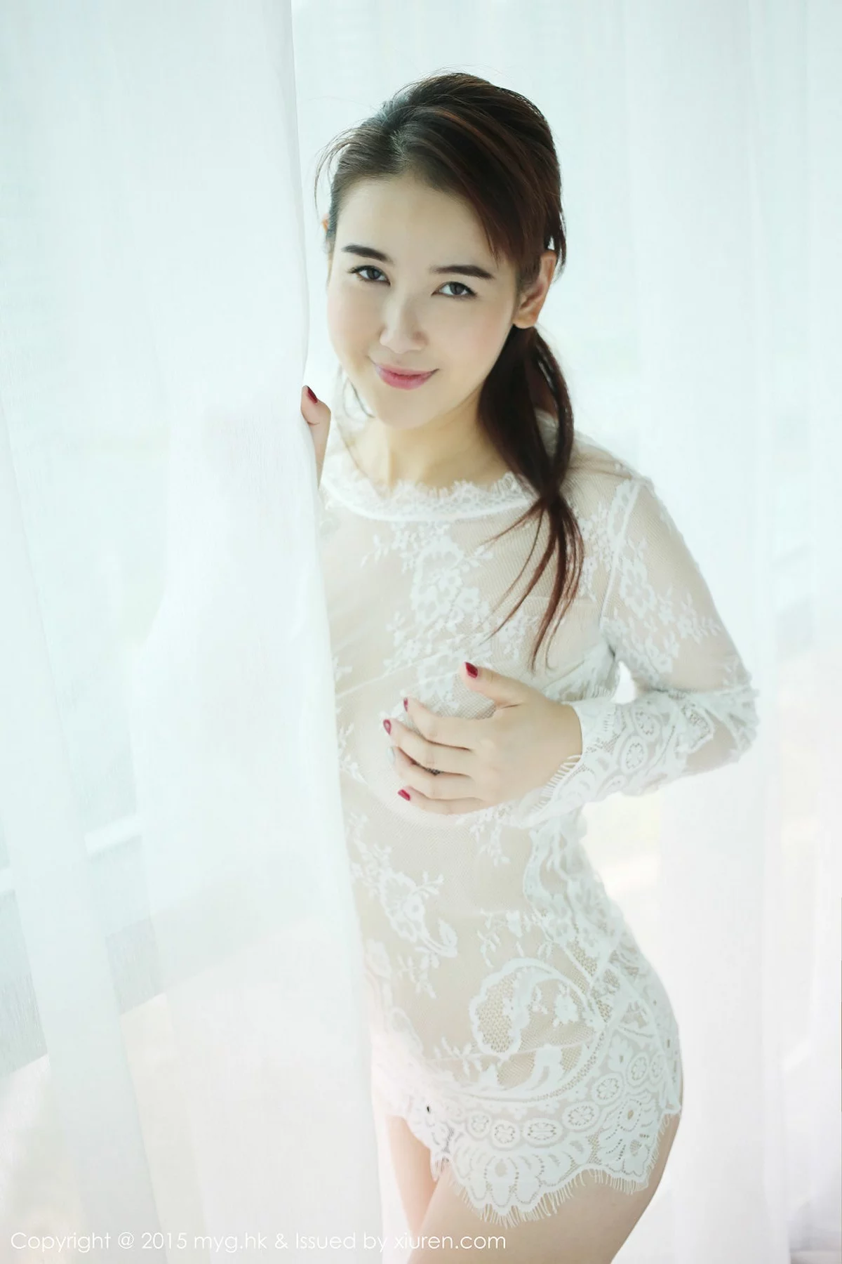 Xrmnw.Vip_猫本amy_写真