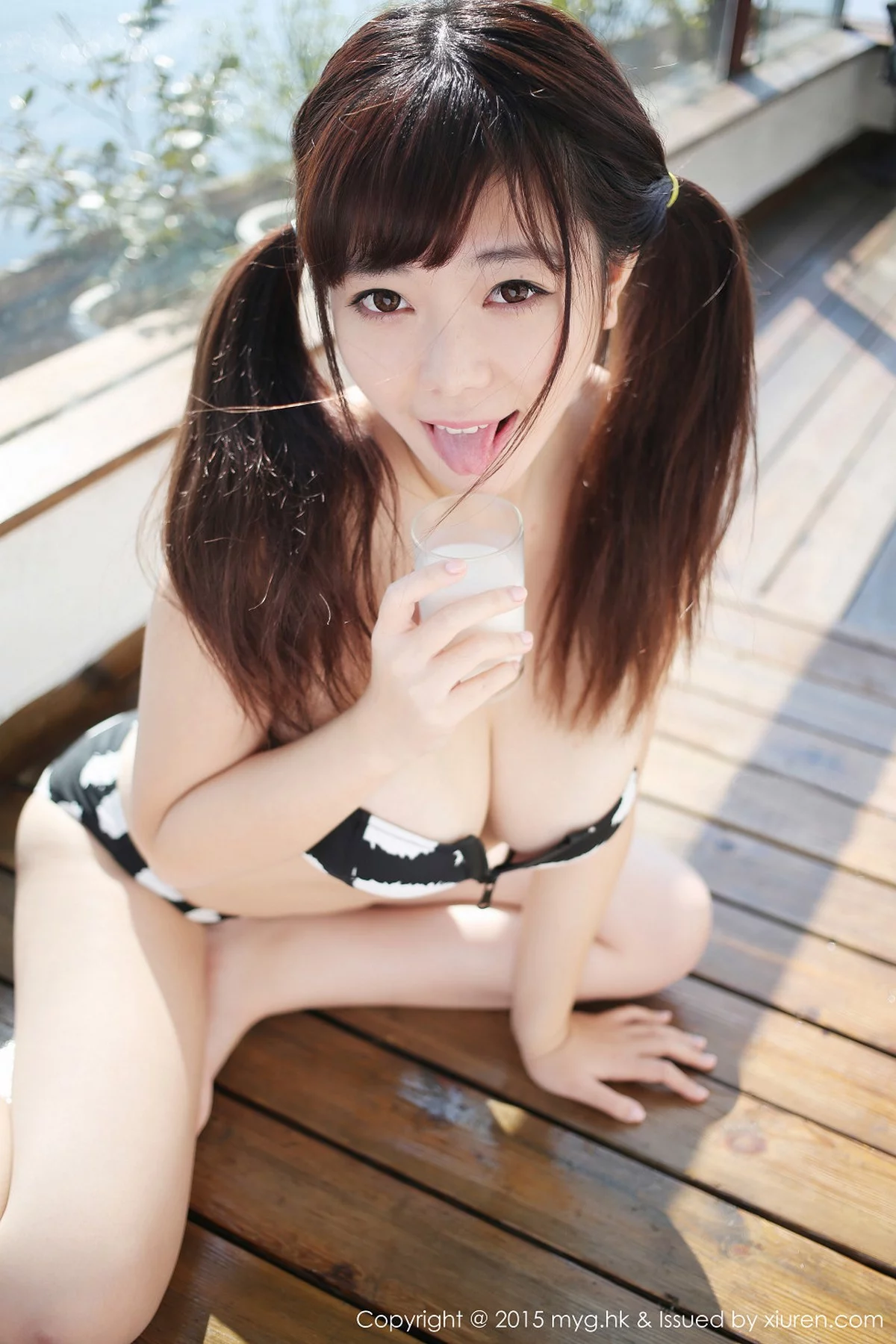 Xrmnw.Vip_刘飞儿_写真