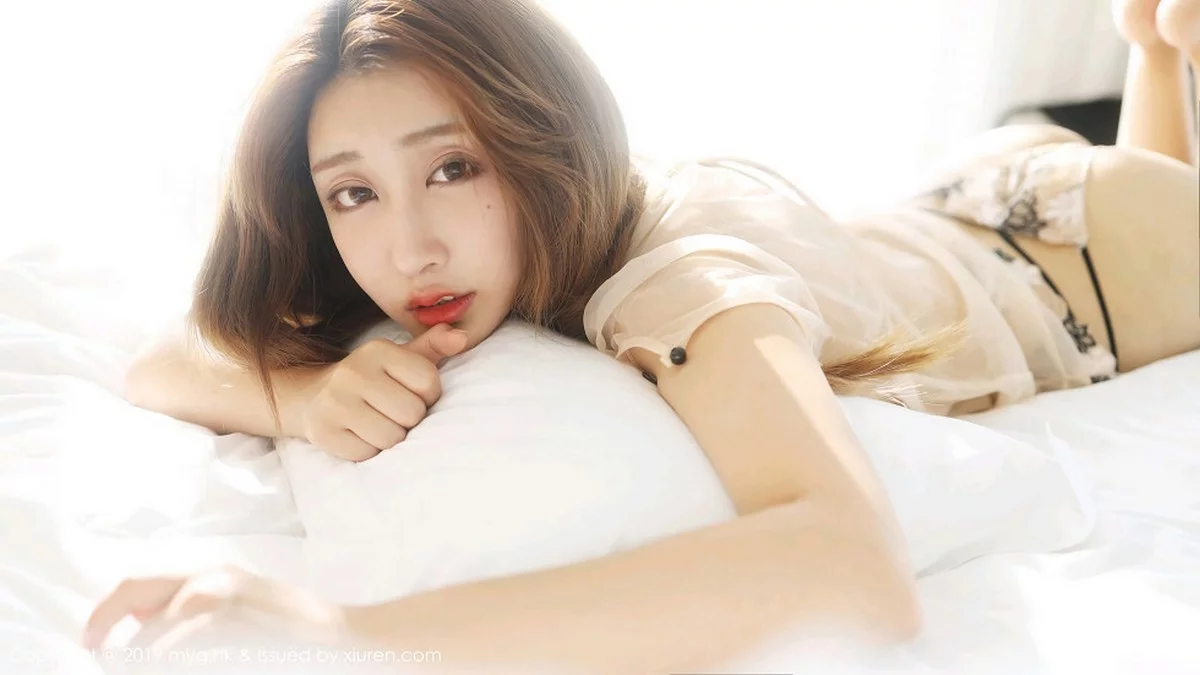 Xrmnw.Vip_奈美nana_写真