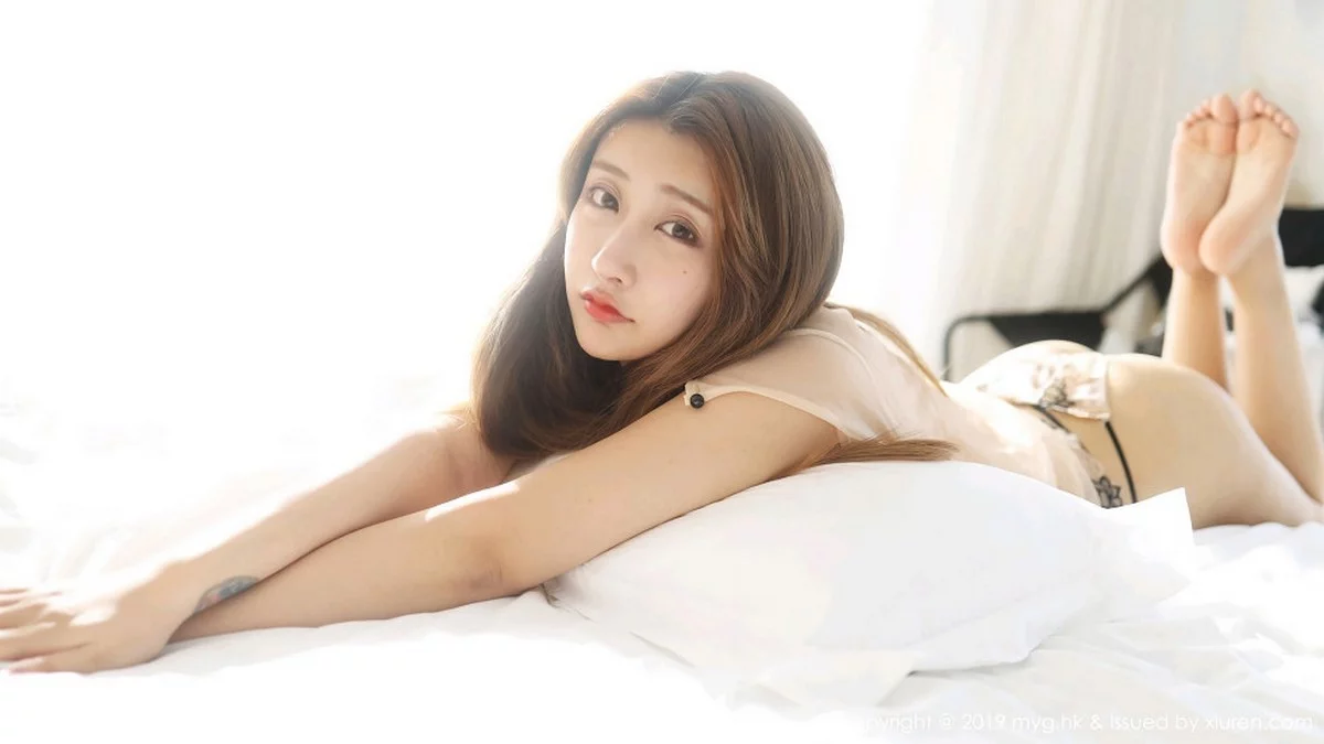 Xrmnw.Vip_奈美nana_写真