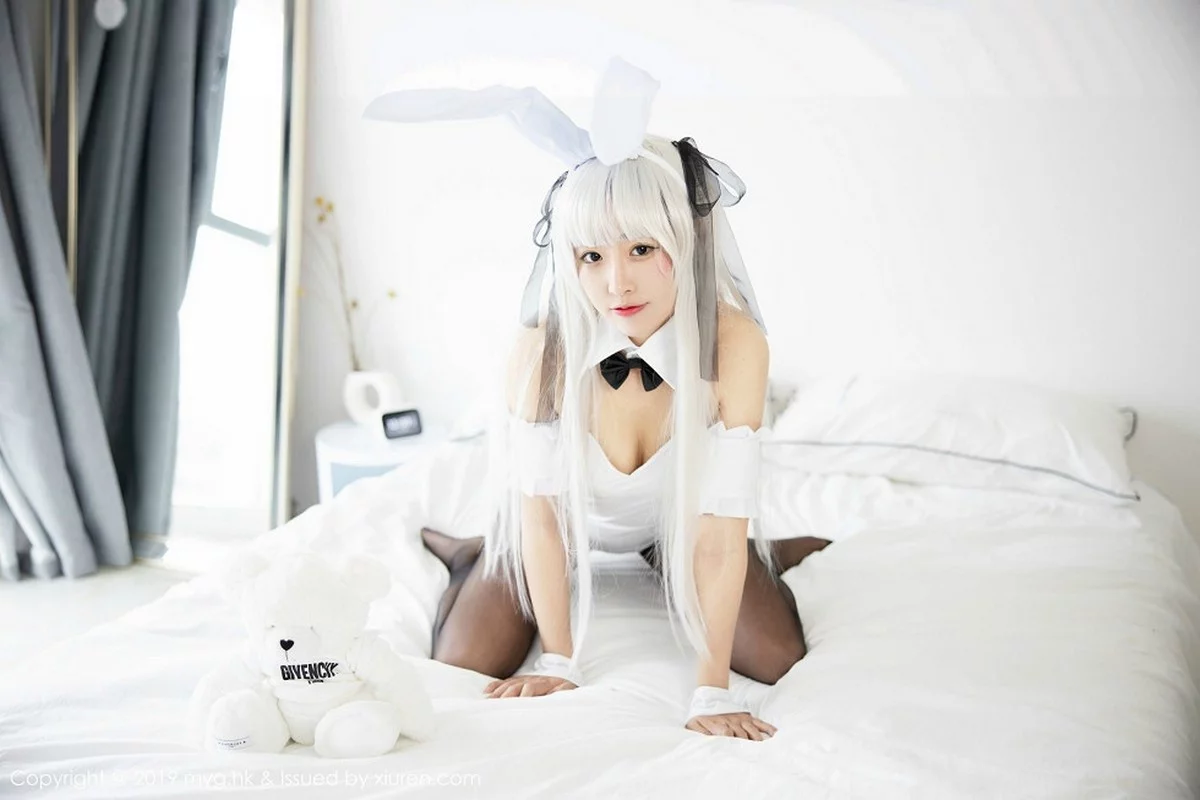 Xrmnw.Vip_童丹娜_写真