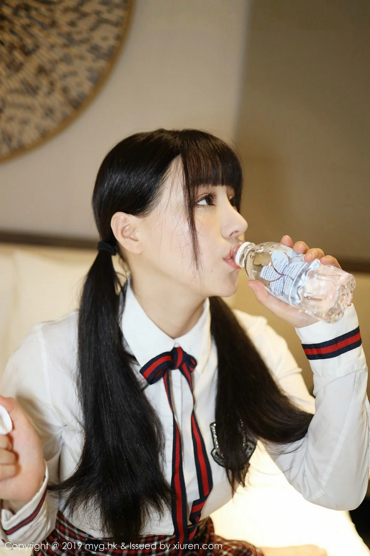 Xrmnw.Vip_朱可儿_写真