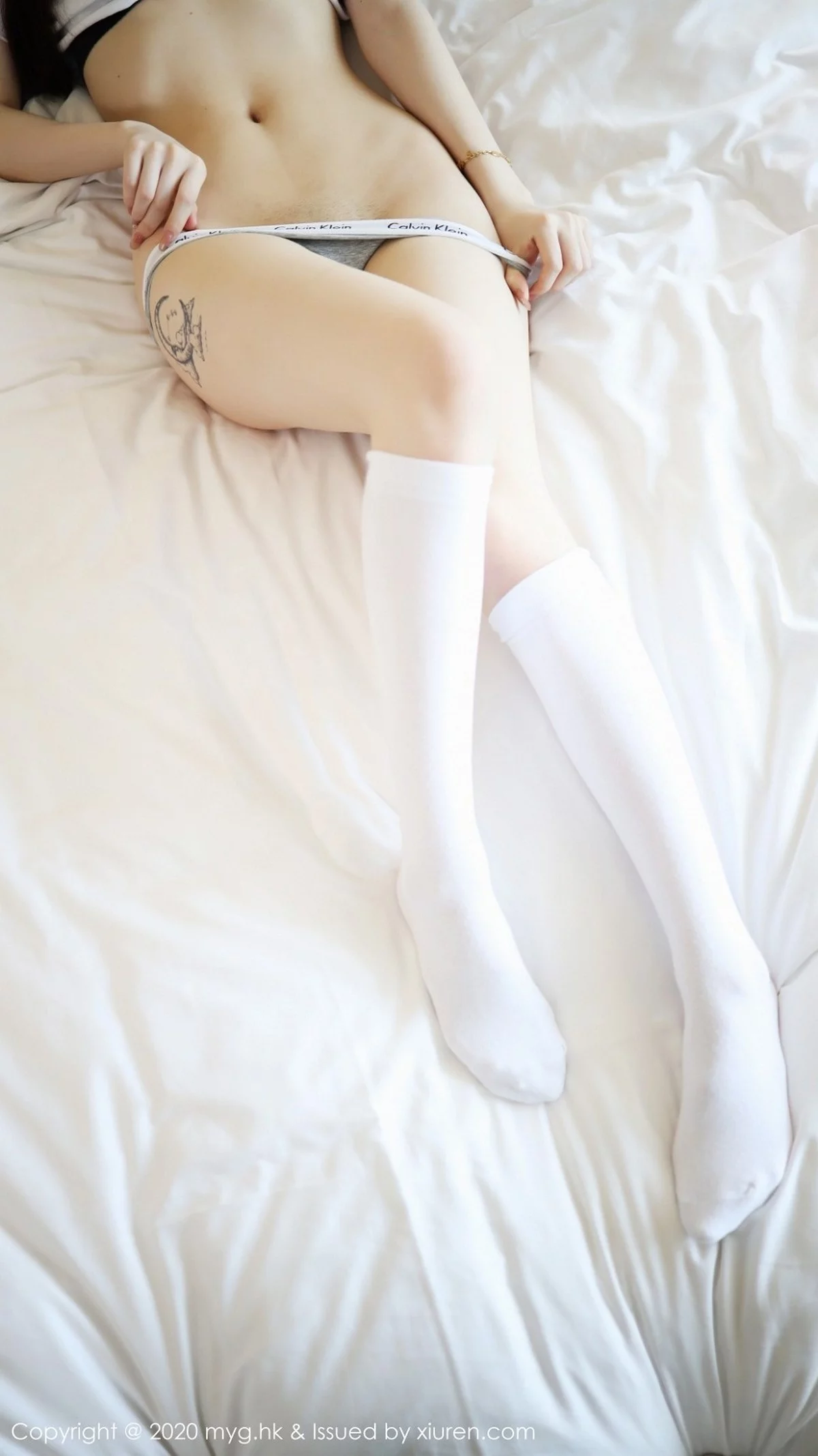 Xrmnw.Vip_薛琪琪_写真