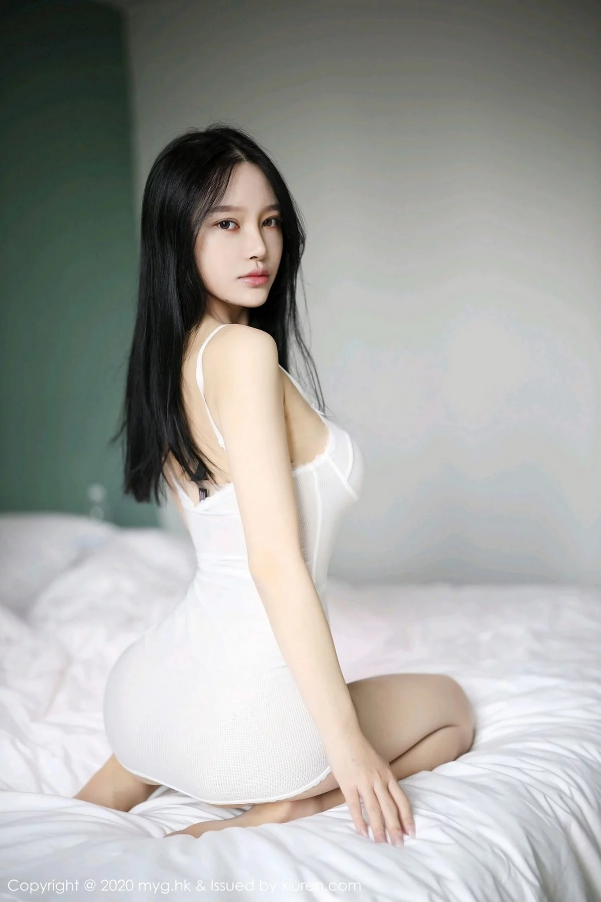 Xrmnw.Vip_唐琪儿_写真