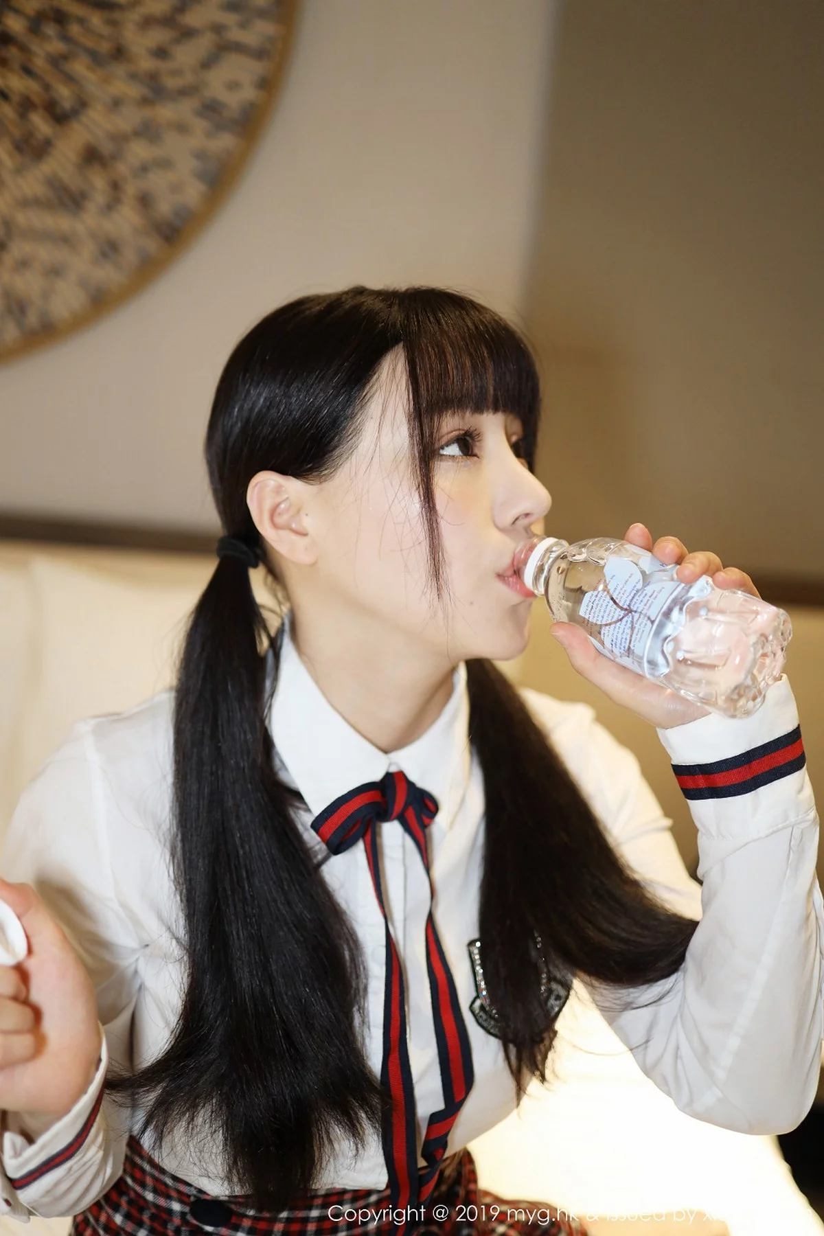 Xrmnw.Vip_朱可儿_写真