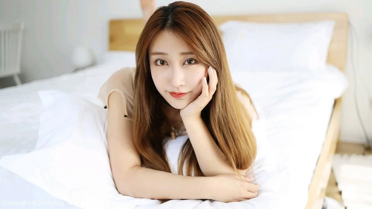 Xrmnw.Vip_奈美nana_写真