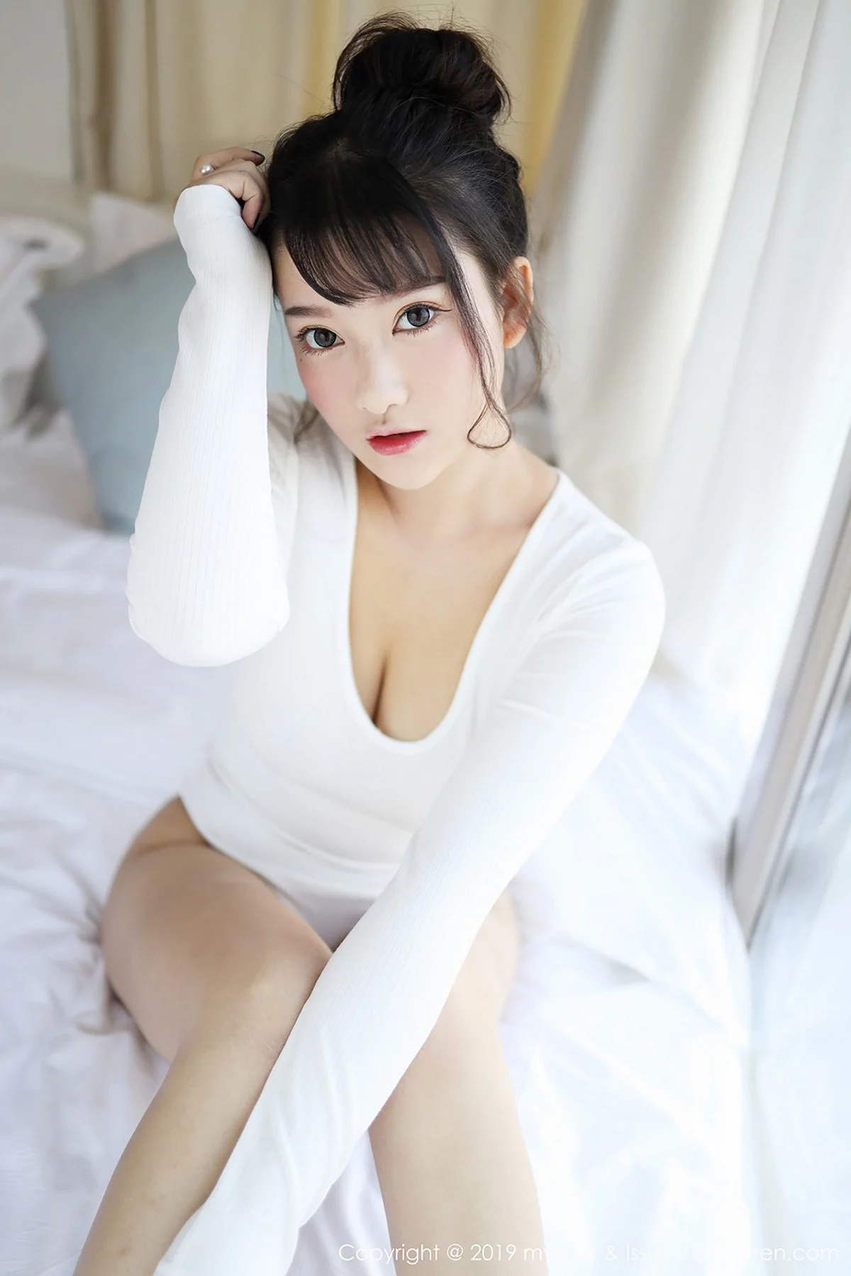 Xrmnw.Vip_小尤奈_写真