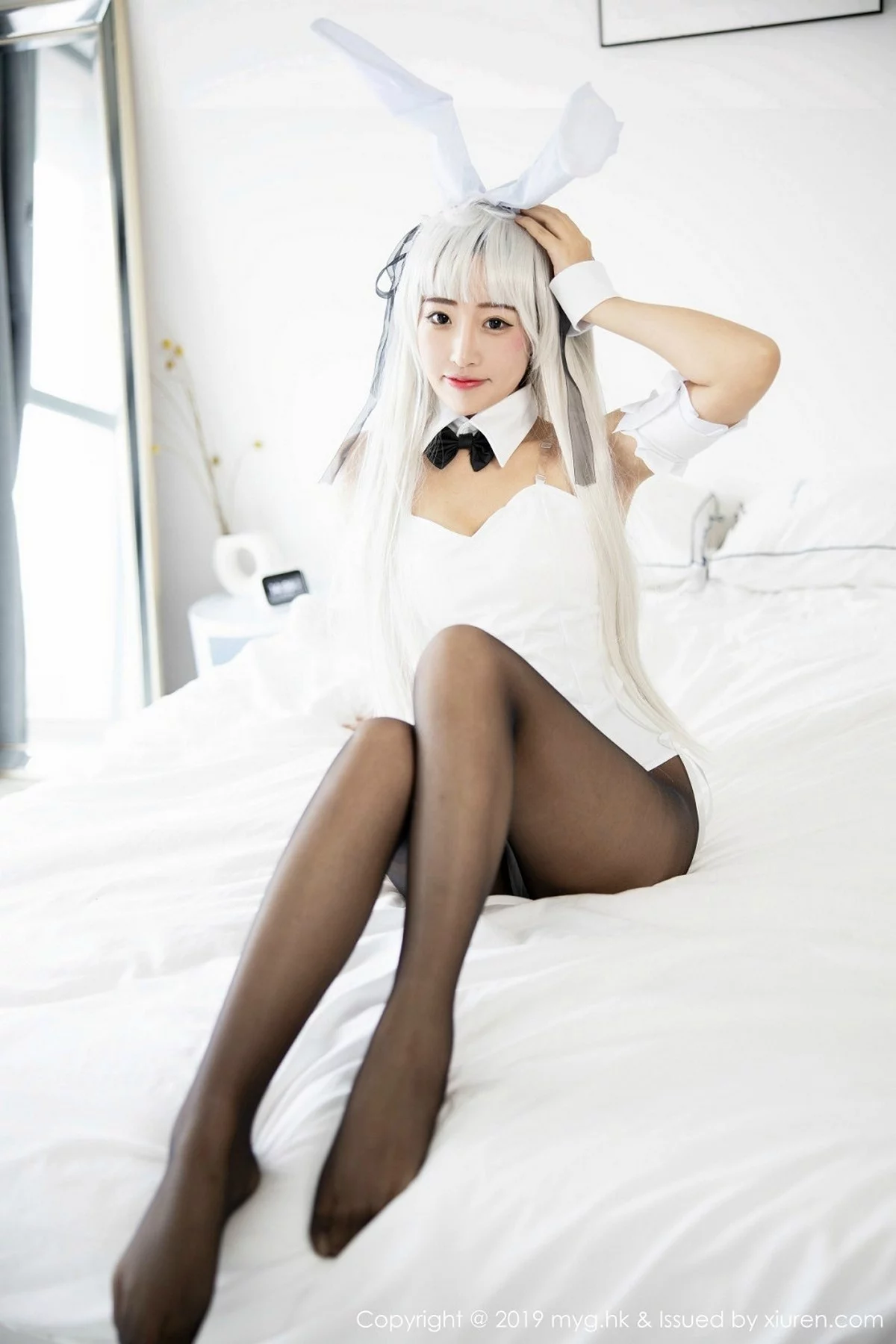 Xrmnw.Vip_童丹娜_写真