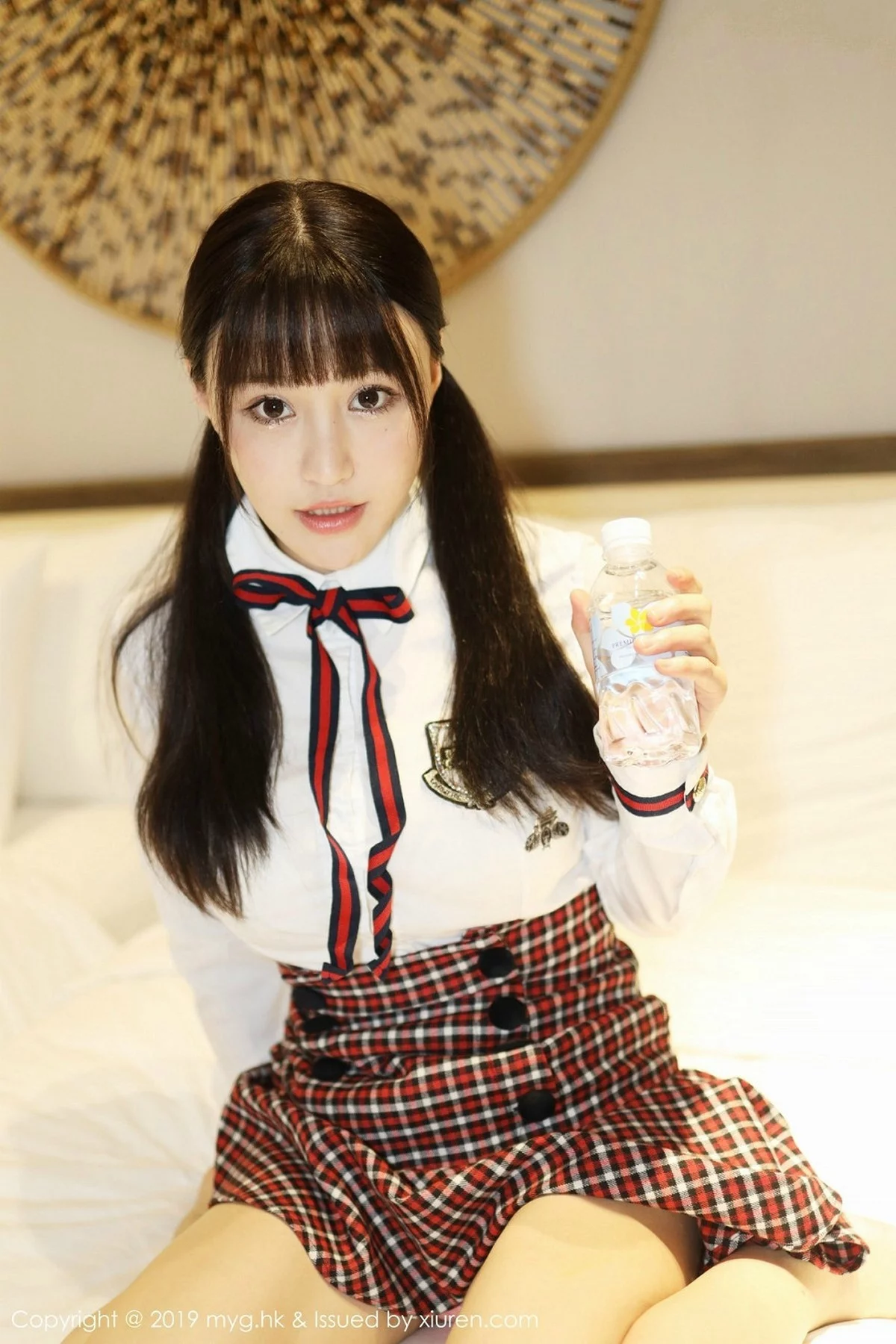 Xrmnw.Vip_朱可儿_写真