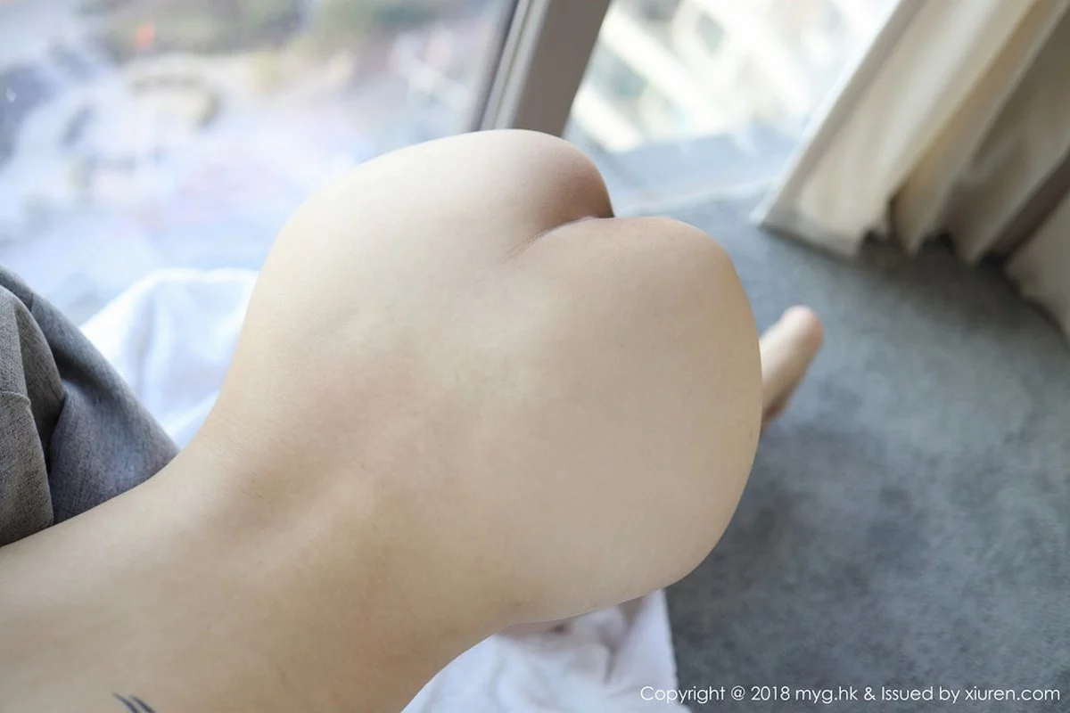 Xrmnw.Vip_小尤奈_写真