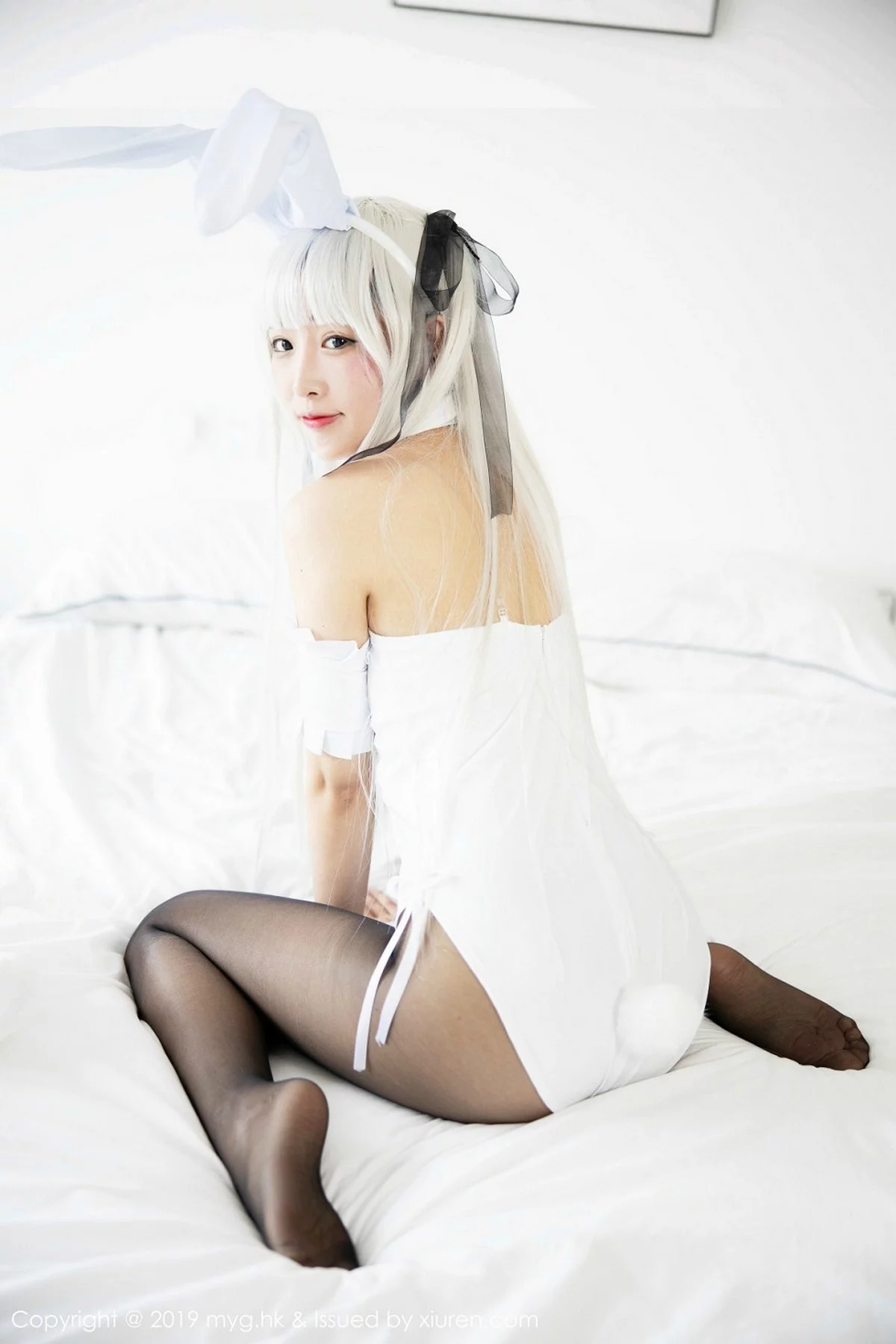 Xrmnw.Vip_童丹娜_写真