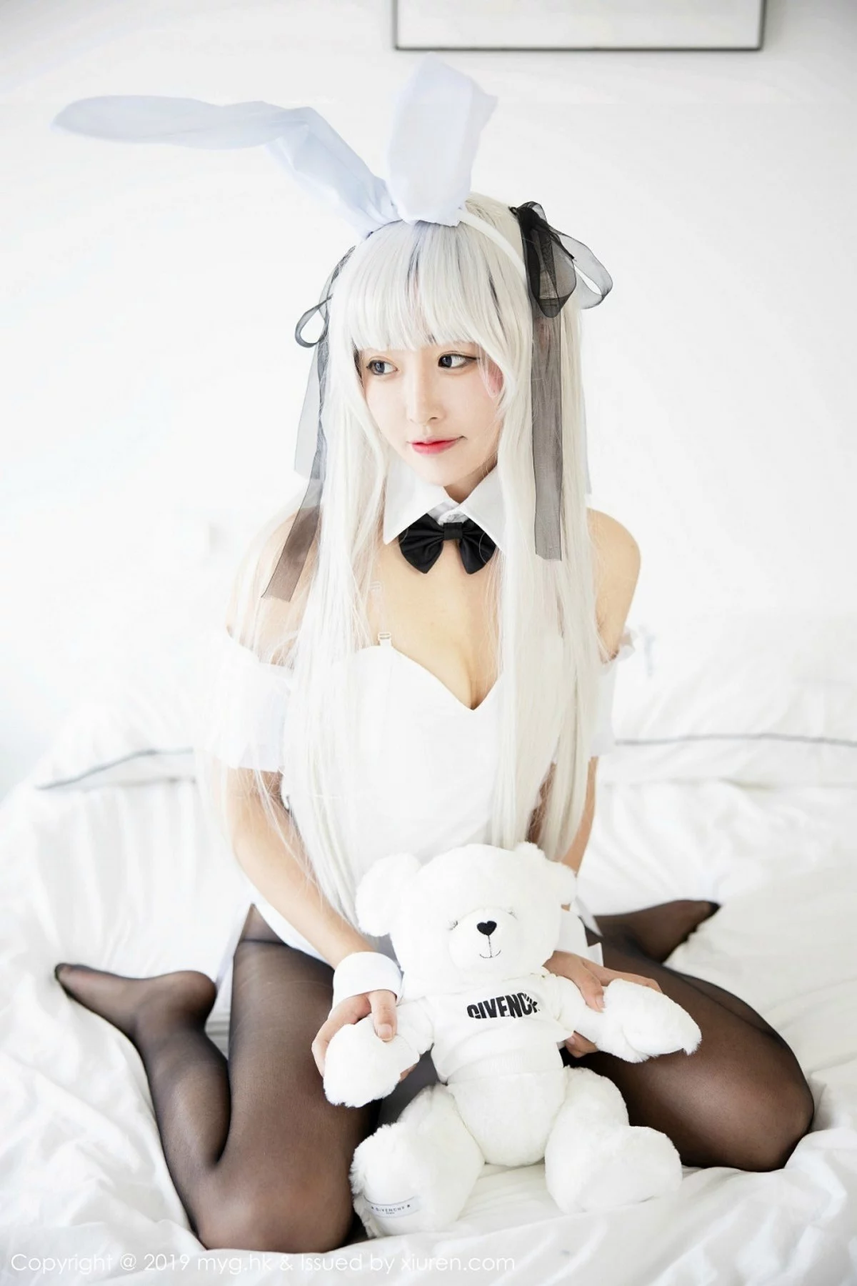 Xrmnw.Vip_童丹娜_写真