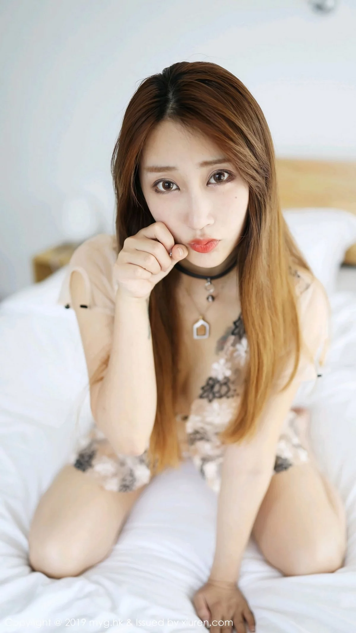 Xrmnw.Vip_奈美nana_写真