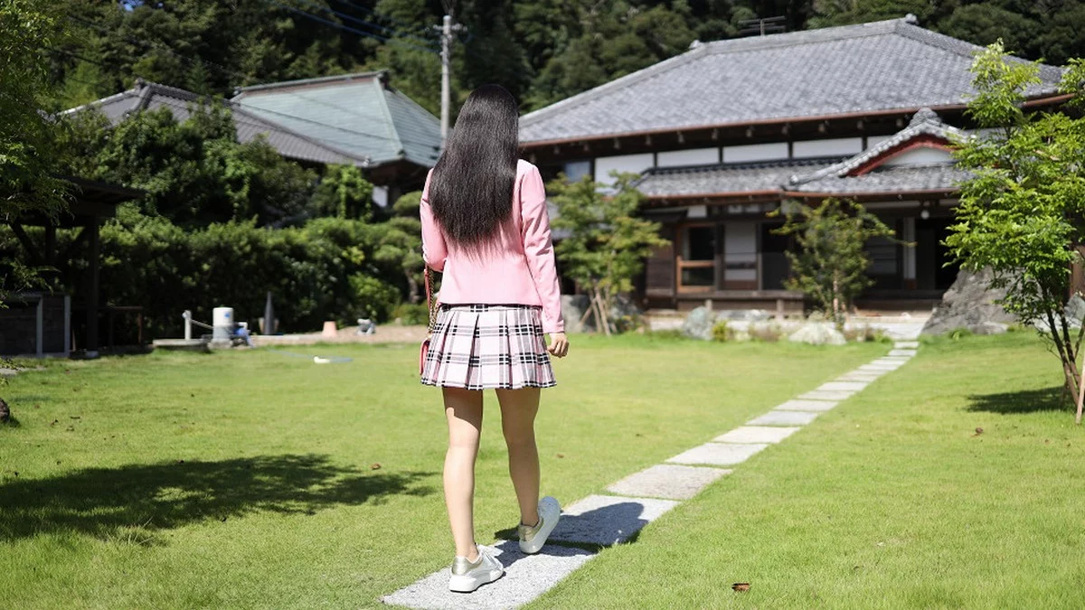 Xrmnw.Vip_朱可儿_写真