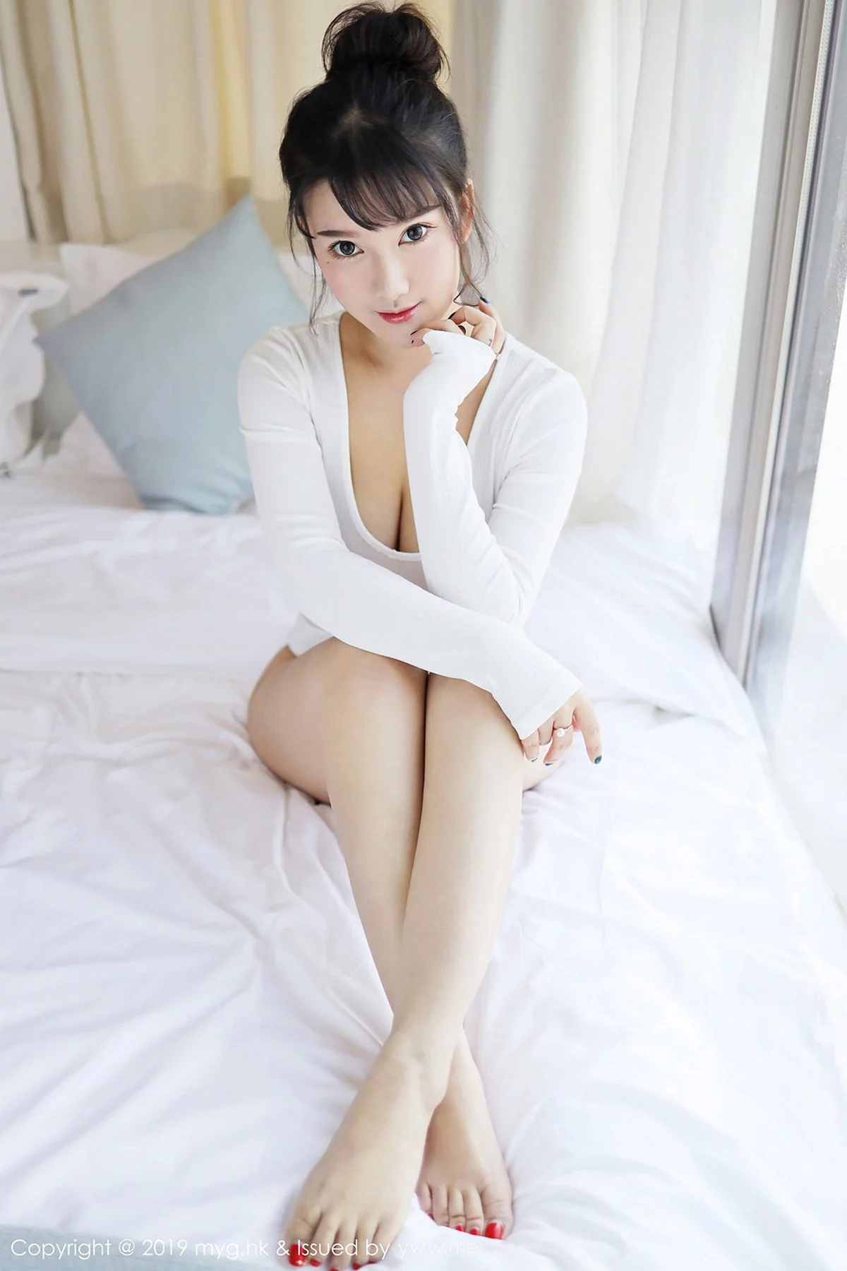 Xrmnw.Vip_小尤奈_写真