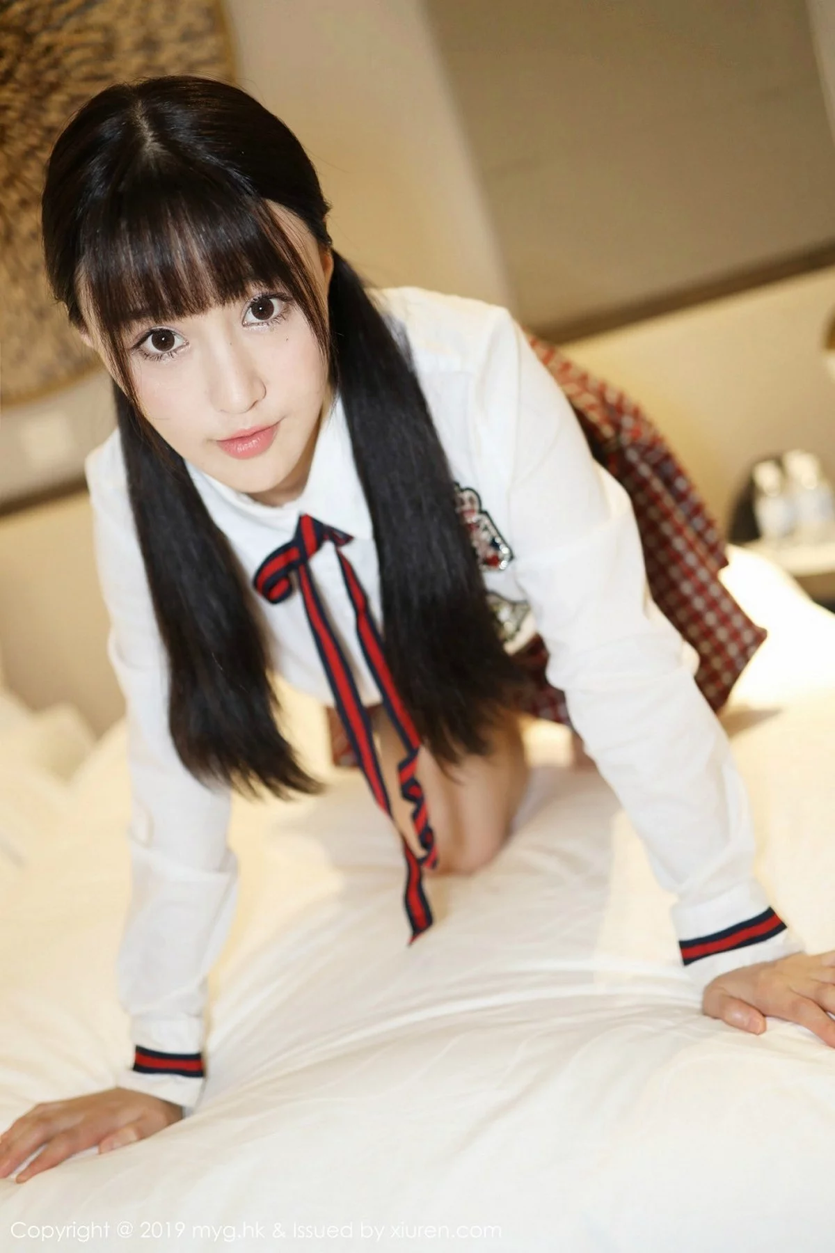 Xrmnw.Vip_朱可儿_写真