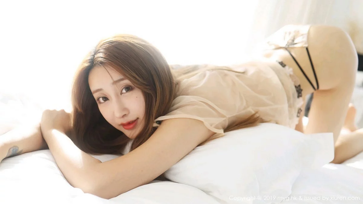 Xrmnw.Vip_奈美nana_写真