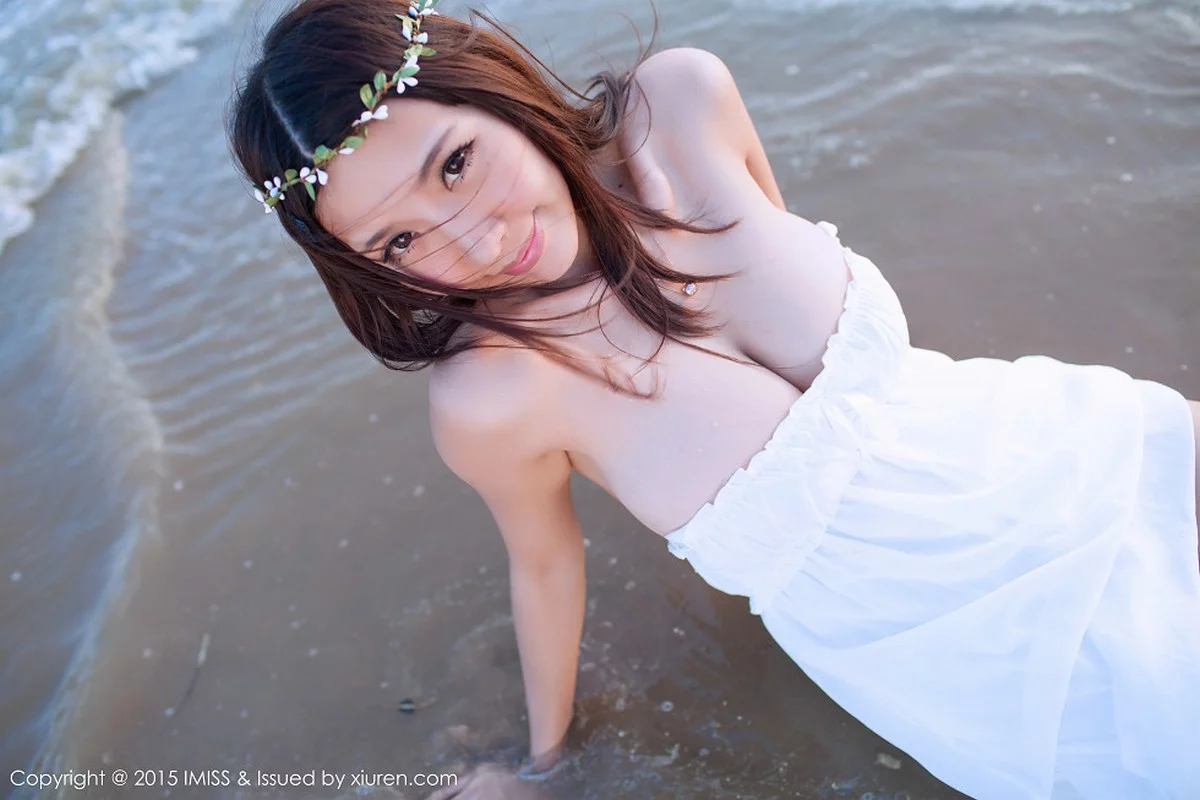 Xrmnw.Vip_晓茜_写真