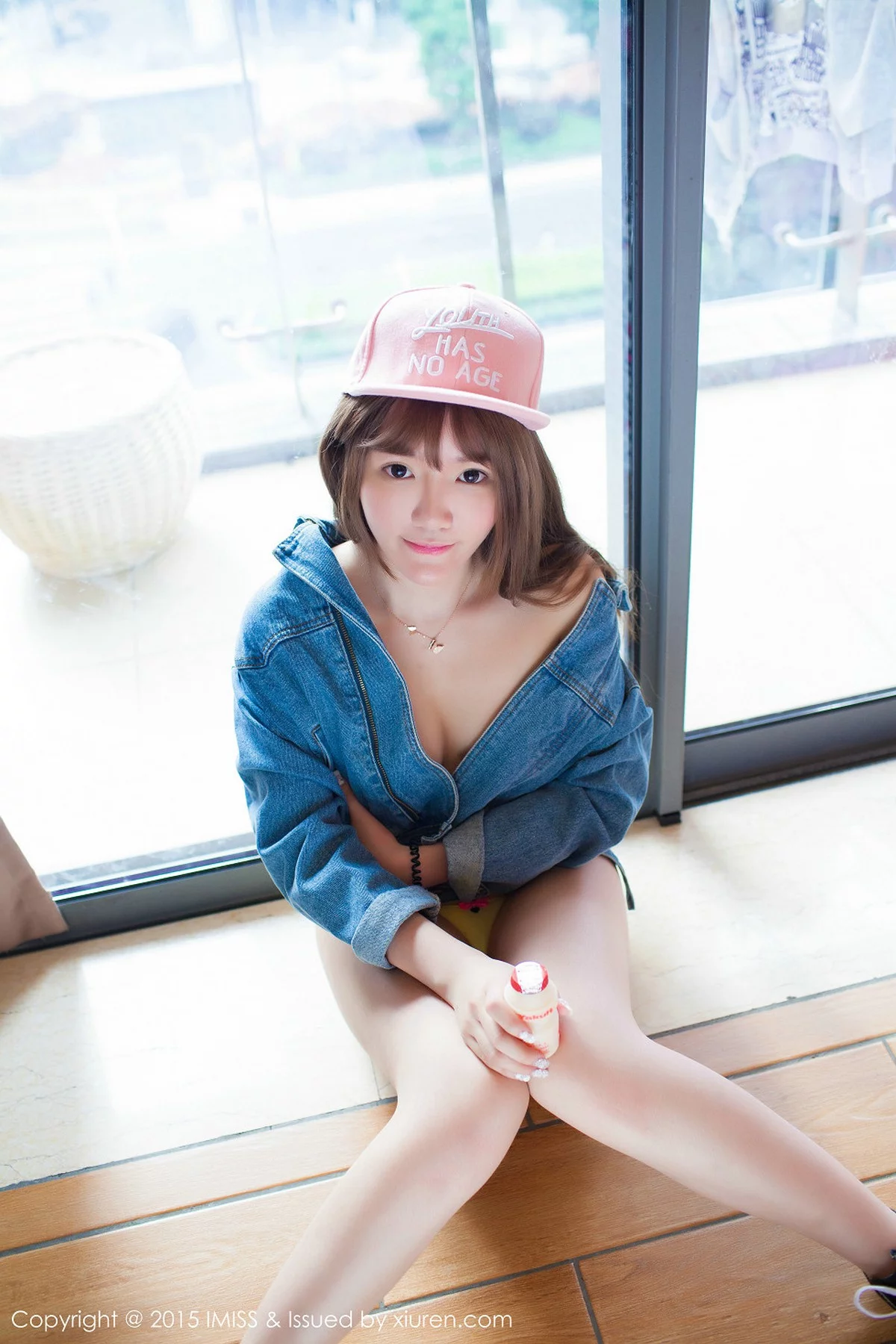 Xrmnw.Vip_小宝酱_写真