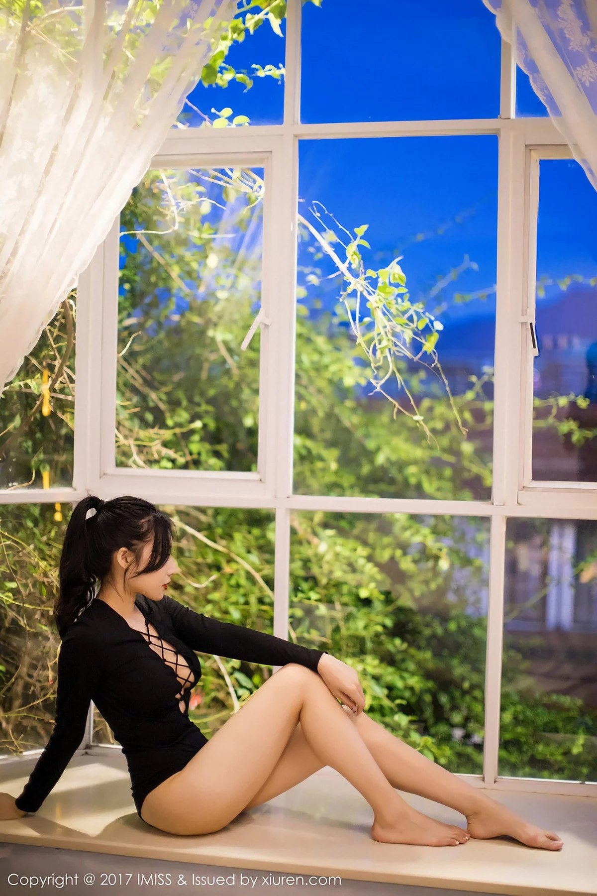 Xrmnw.Vip_小狐狸_写真