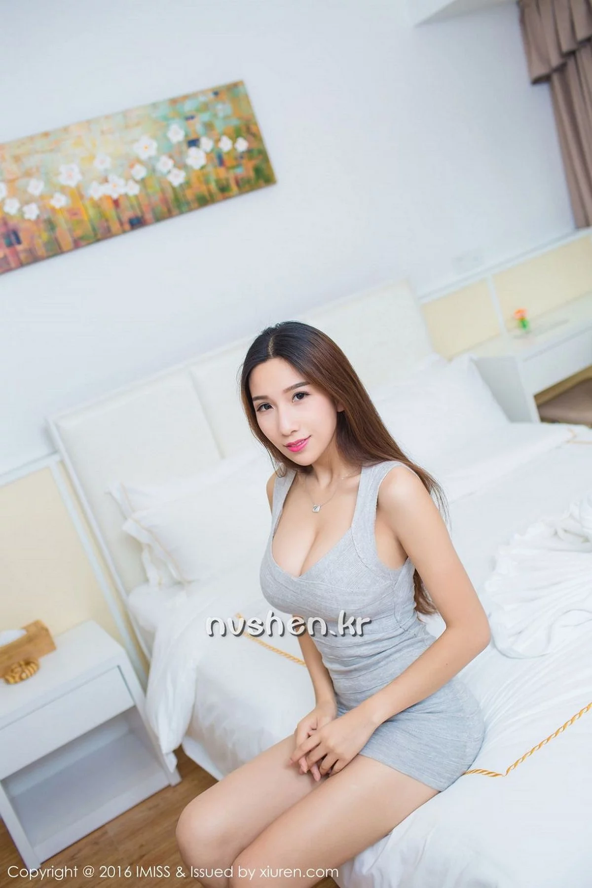 Xrmnw.Vip_模特合集_写真