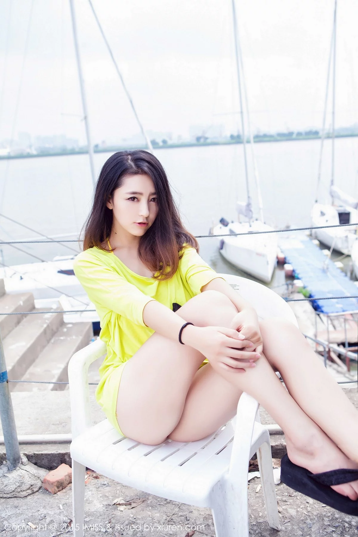 Xrmnw.Vip_夏茉GIGI_写真
