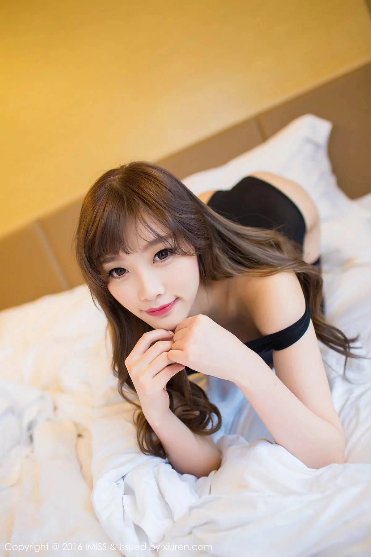 Xrmnw.Vip_小甜心CC_写真