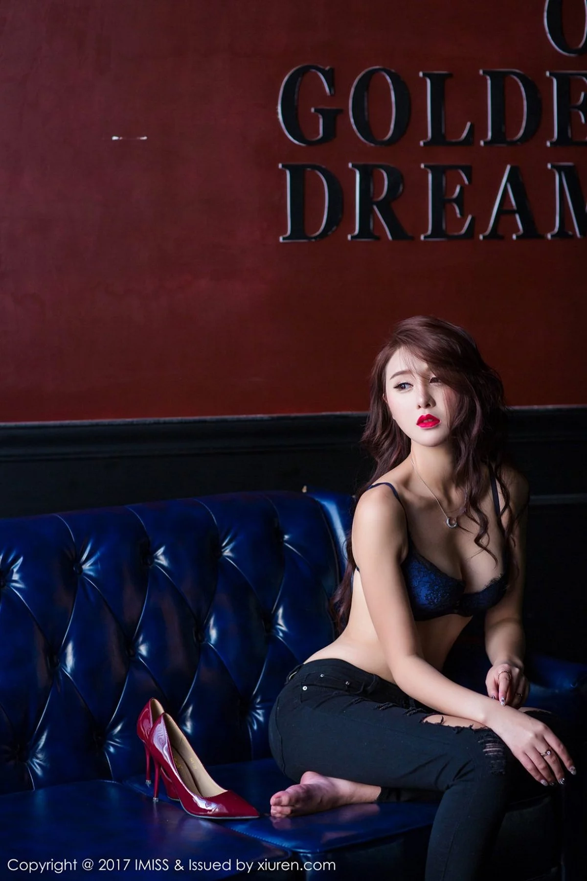 Xrmnw.Vip_娜大少爷_写真