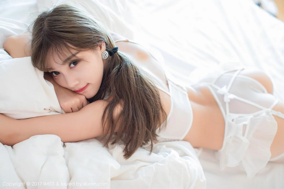 Xrmnw.Vip_杨晨晨_写真
