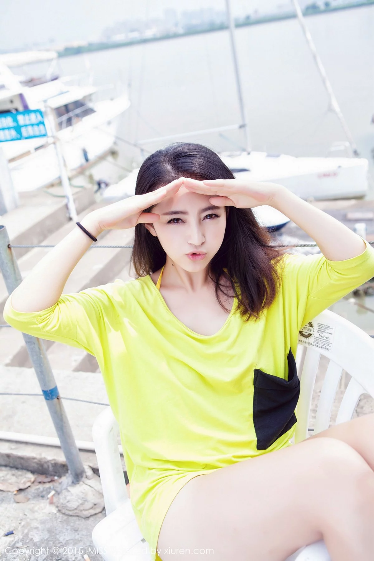 Xrmnw.Vip_夏茉GIGI_写真