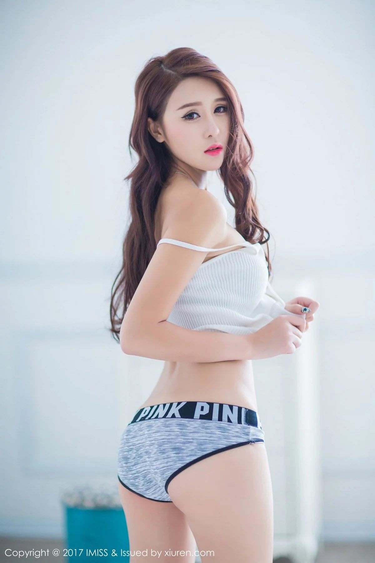Xrmnw.Vip_娜大少爷_写真