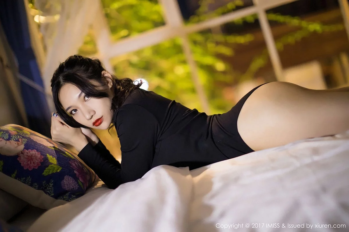 Xrmnw.Vip_小狐狸_写真