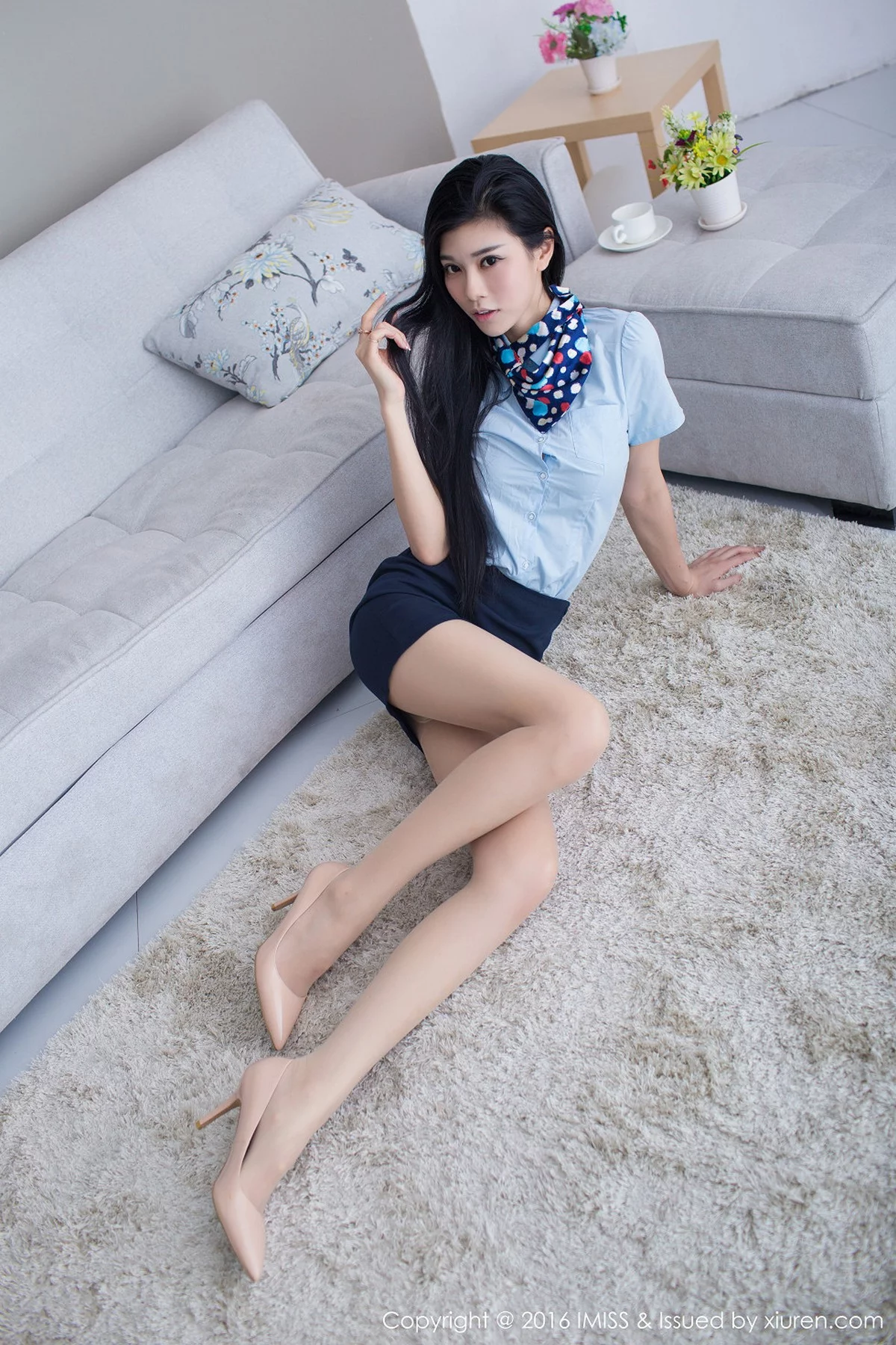 Xrmnw.Vip_Panadol雅_写真