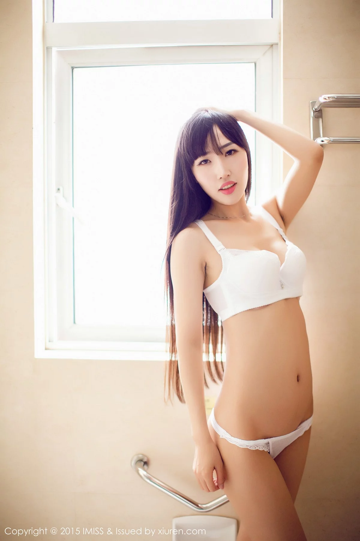 Xrmnw.Vip_石心琪_写真