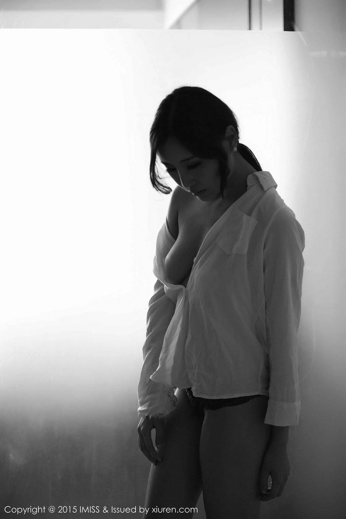 Xrmnw.Vip_樂樂Mango_写真