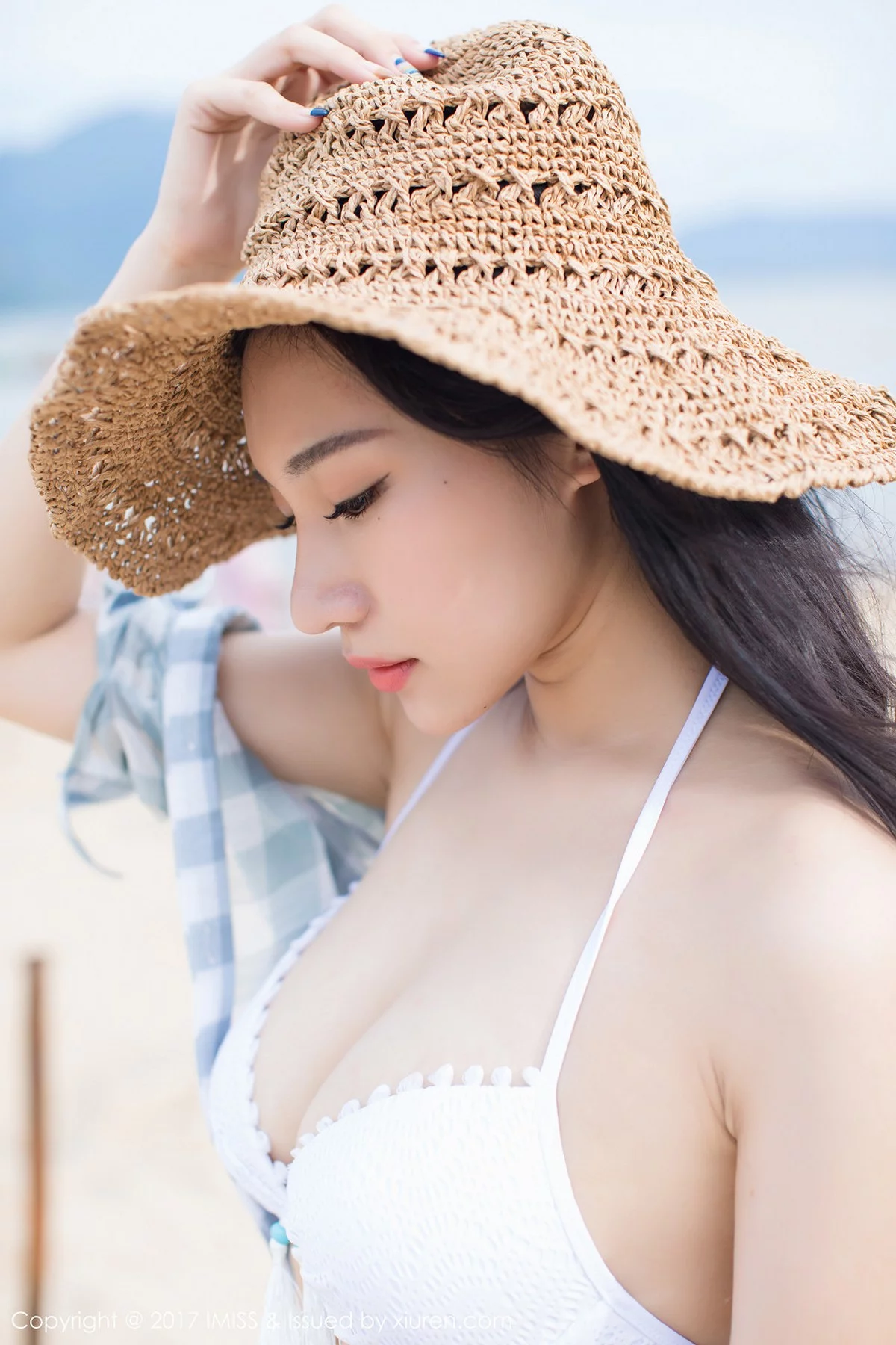 Xrmnw.Vip_小狐狸_写真