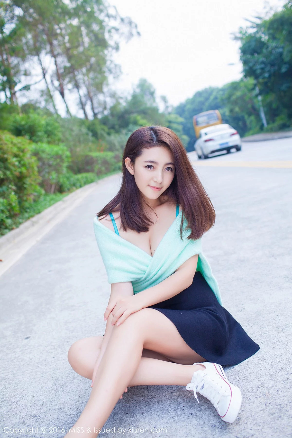 Xrmnw.Vip_夏茉GIGI_写真