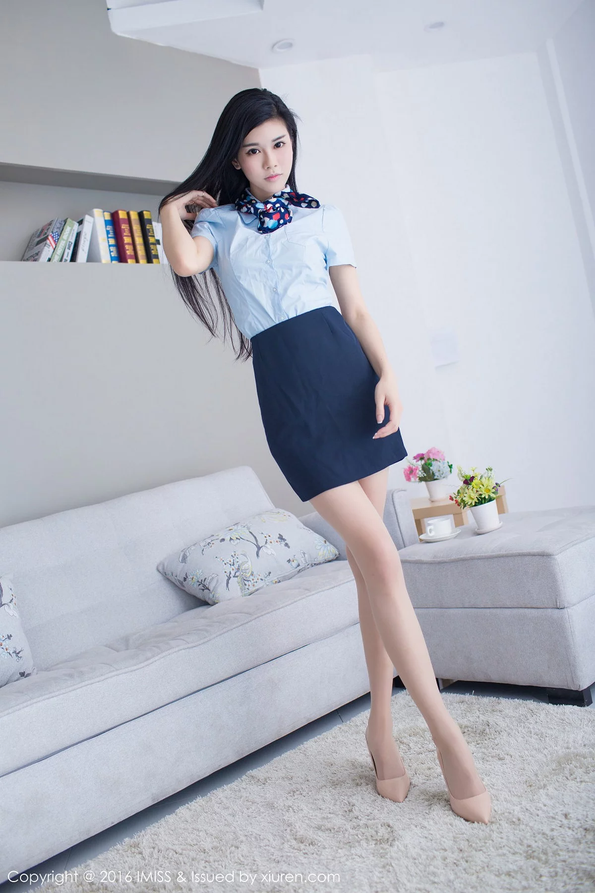 Xrmnw.Vip_Panadol雅_写真