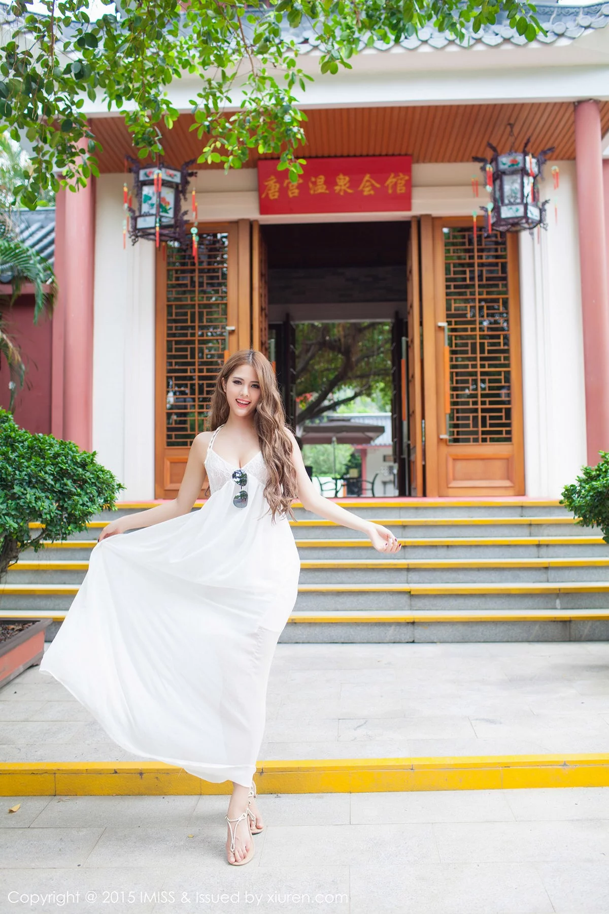 Xrmnw.Vip_妍妍_写真