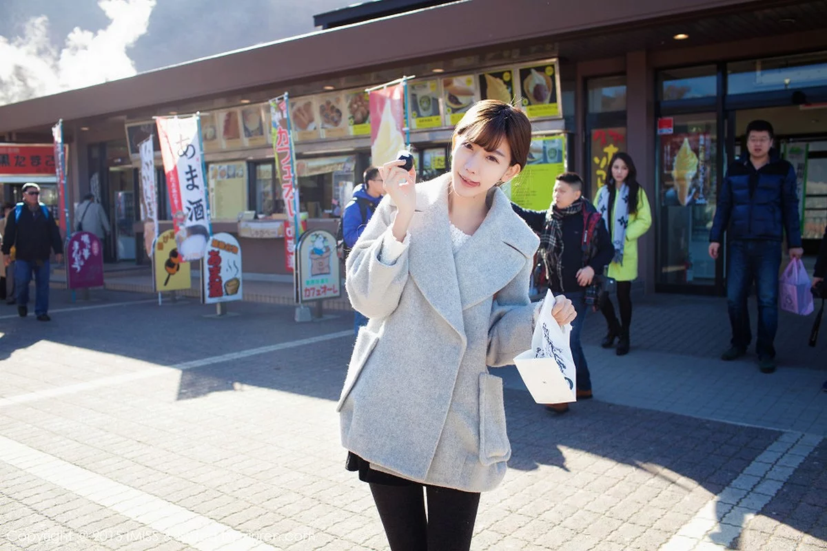 Xrmnw.Vip_陈潇_写真