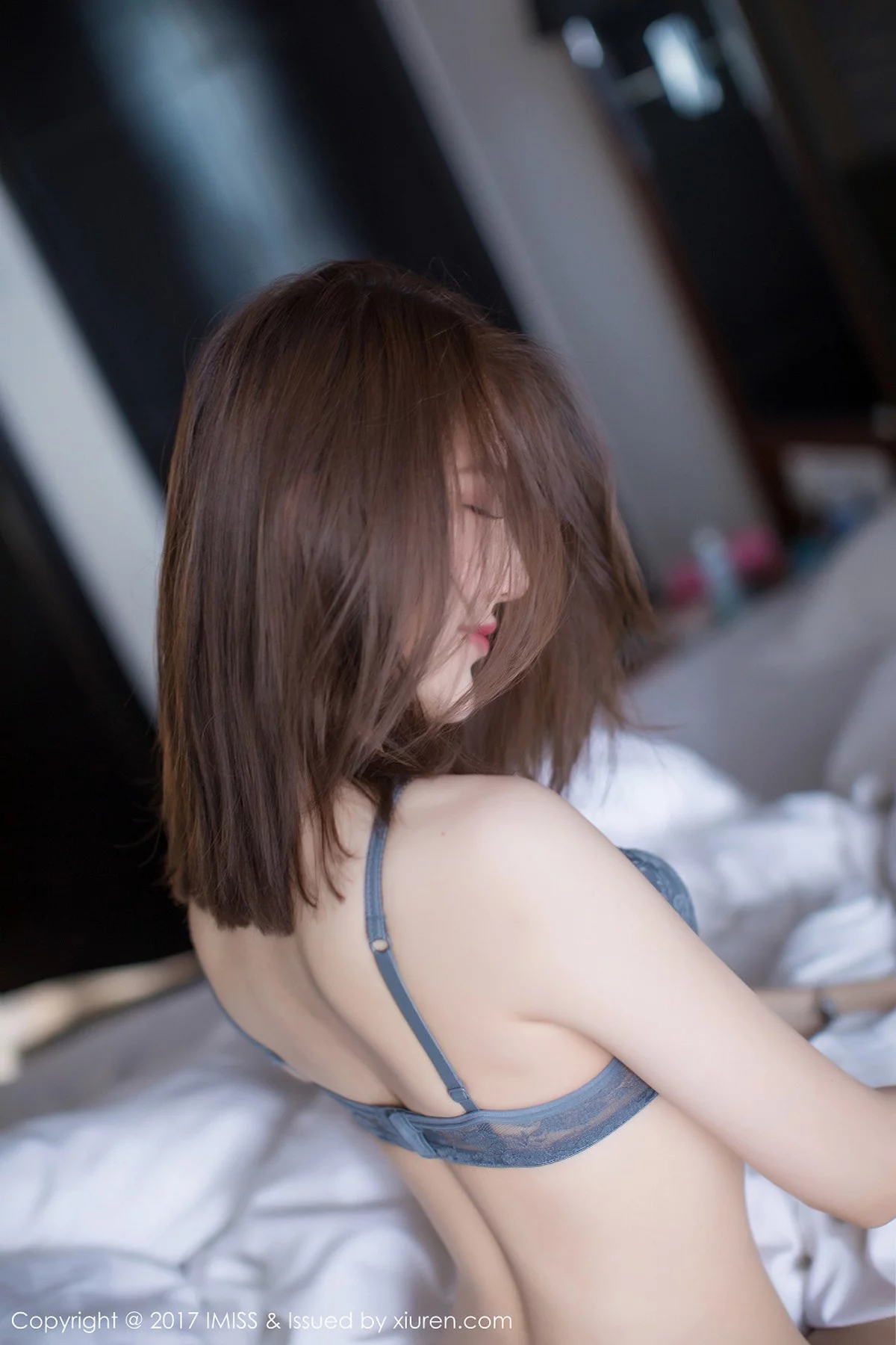 Xrmnw.Vip_刘奕宁_写真