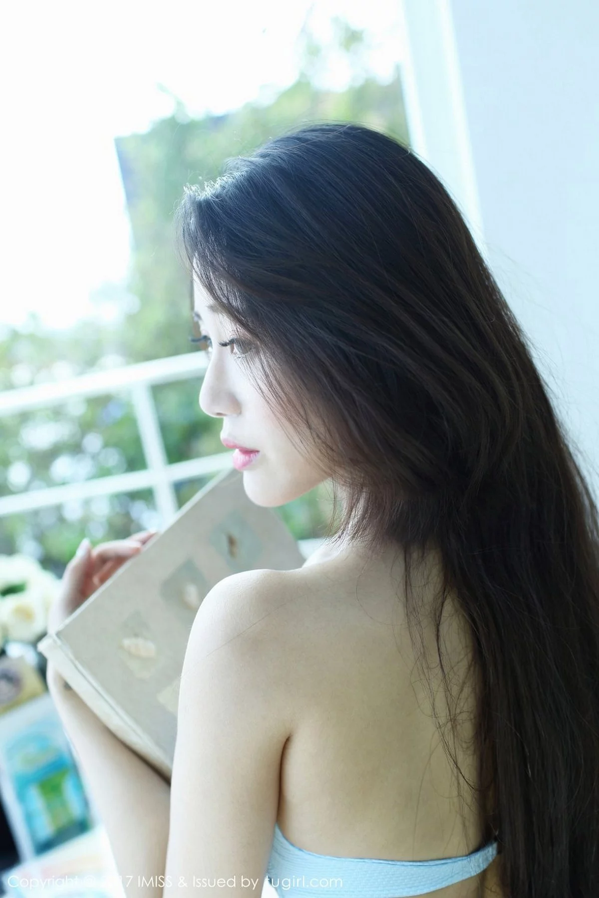 Xrmnw.Vip_兜豆靓_写真