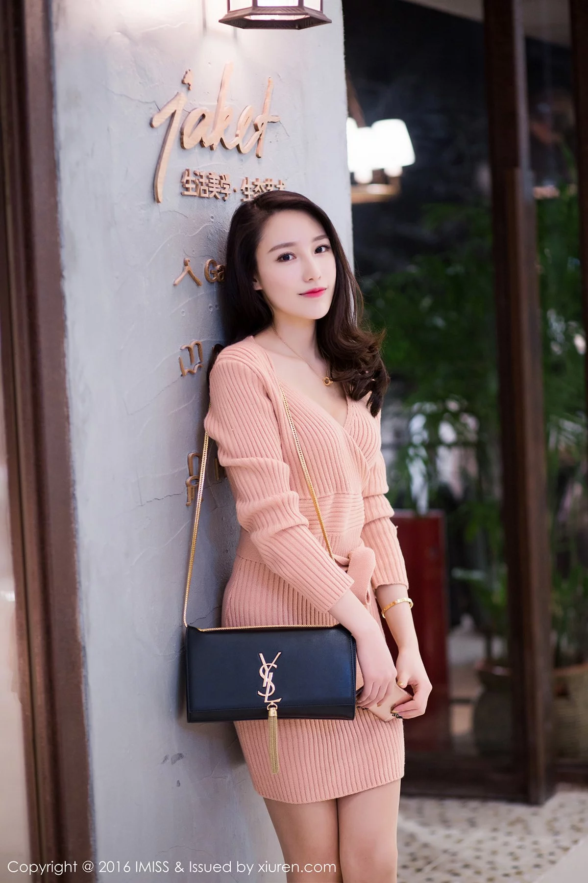 Xrmnw.Vip_模特合集_写真