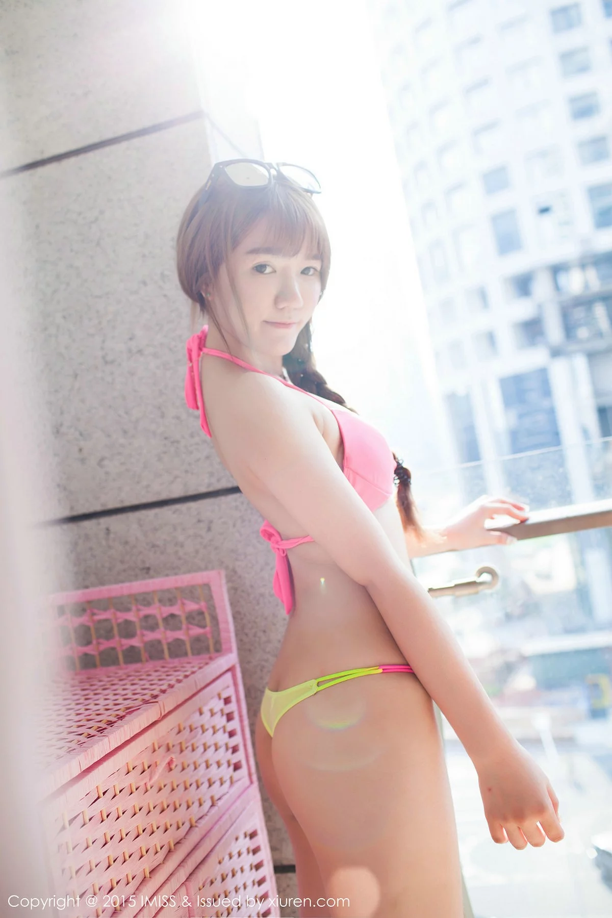 Xrmnw.Vip_小宝酱_写真
