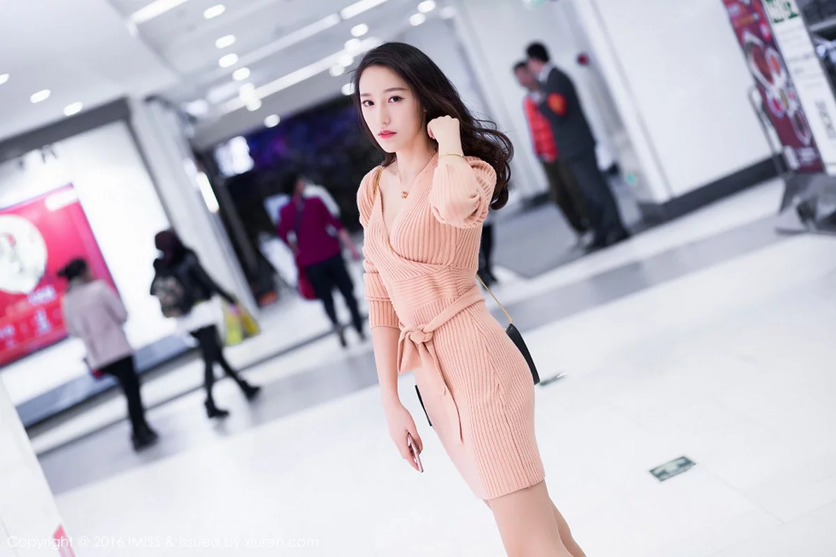 Xrmnw.Vip_模特合集_写真