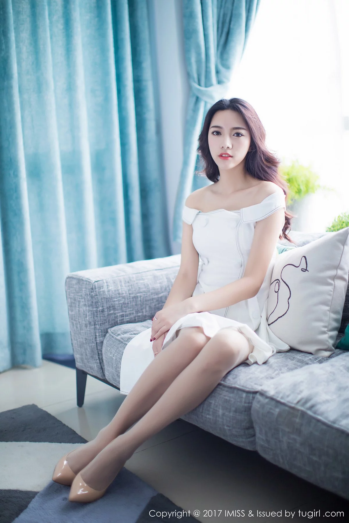 Xrmnw.Vip_嫣儿_写真
