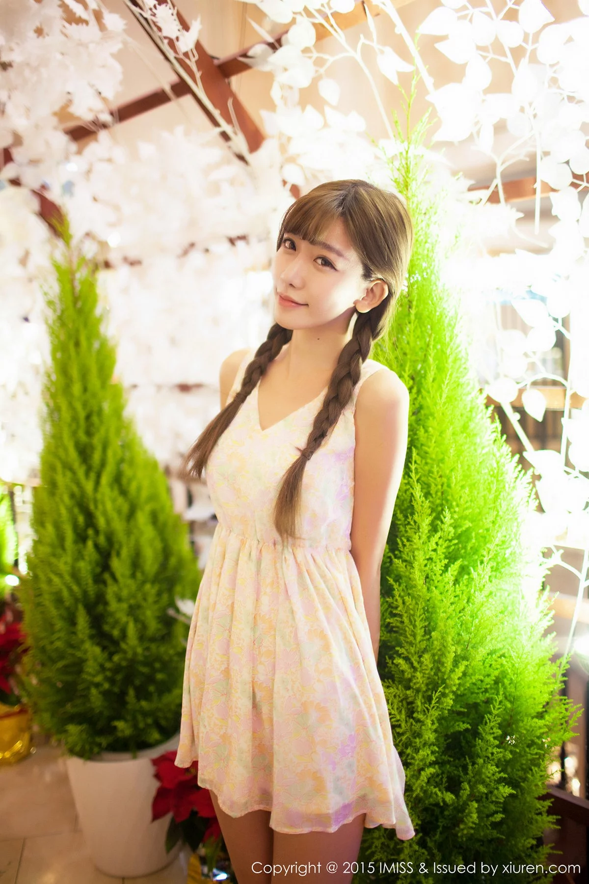 Xrmnw.Vip_陈潇_写真