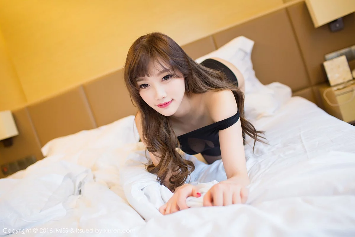 Xrmnw.Vip_小甜心CC_写真